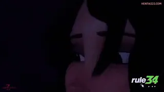 Preview at 00:06