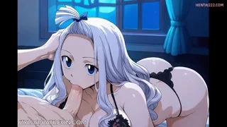Preview at 00:00