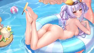 Preview at 00:07