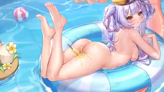 Preview at 00:13