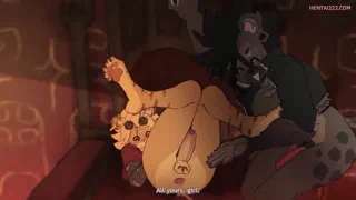 Preview at 00:07
