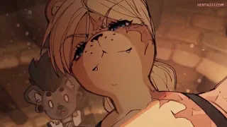 Preview at 00:33