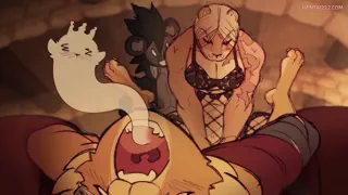 Preview at 00:46