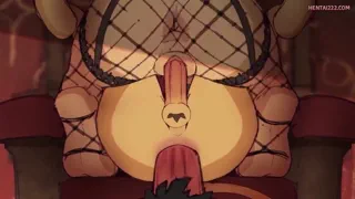 Preview at 00:53