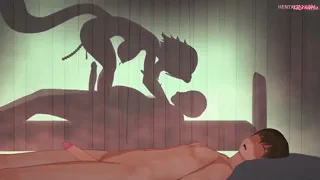 Preview at 00:01