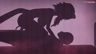 Preview at 00:25