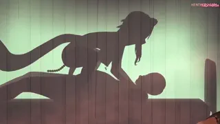 Preview at 00:04
