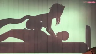 Preview at 00:06