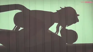 Preview at 00:09