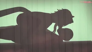 Preview at 00:12