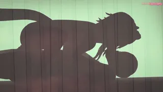 Preview at 00:14
