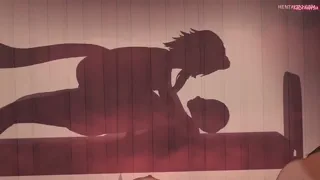 Preview at 00:17