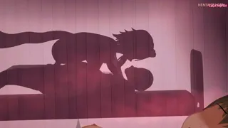 Preview at 00:20