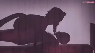 Preview at 00:22