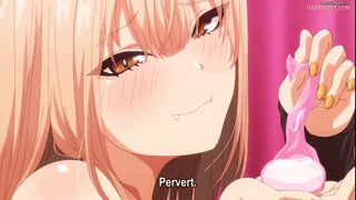 Preview at 01:04