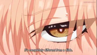 Preview at 00:15