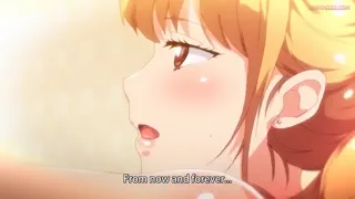 Preview at 00:39