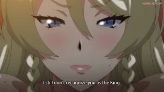 Preview at 00:01