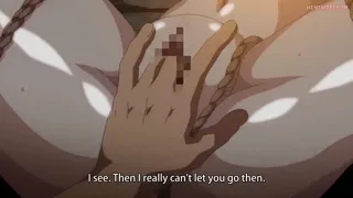 Preview at 00:09