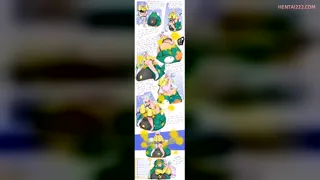 Preview at 00:01