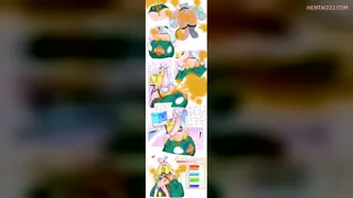 Preview at 00:07