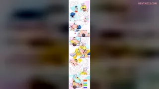 Preview at 00:13