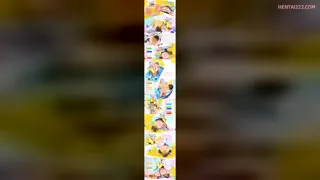 Preview at 00:17