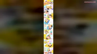 Preview at 00:20
