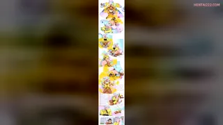 Preview at 00:26