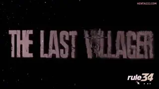 Preview at 00:01