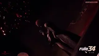 Preview at 00:02