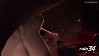 Preview at 00:04