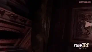Preview at 00:06