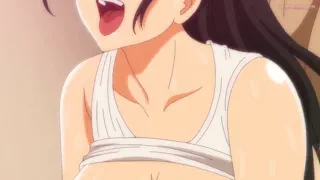 Preview at 00:09