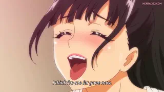 Preview at 00:14