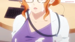 Preview at 00:59