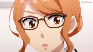 Preview at 00:07