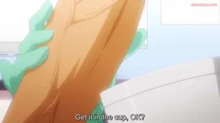 Preview at 00:53