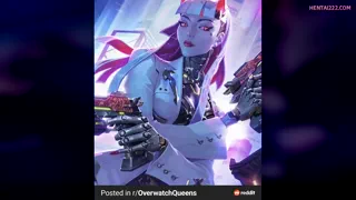 Preview at 00:02