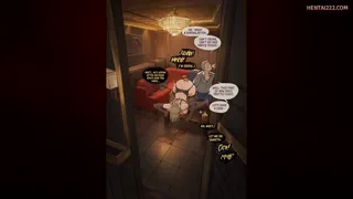 Preview at 00:19
