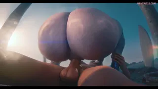 Preview at 00:26
