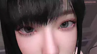 Preview at 00:46