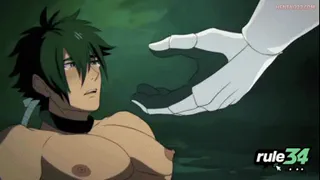 Preview at 00:01
