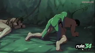 Preview at 00:15