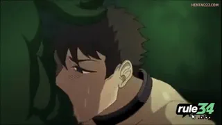 Preview at 00:02
