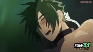 Preview at 00:04