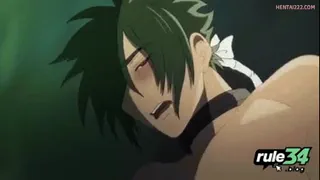 Preview at 00:06