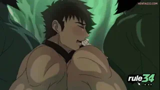 Preview at 00:09