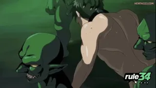 Preview at 00:10