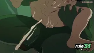 Preview at 00:14